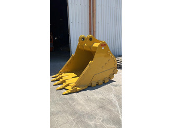 بكت حفار - حفارات زحافة GALEN CAT336 Heavy Duty Bucket: صور 2 بكت حفار - حفارات زحافة GALEN CAT336 Heavy Duty Bucket: صور 2