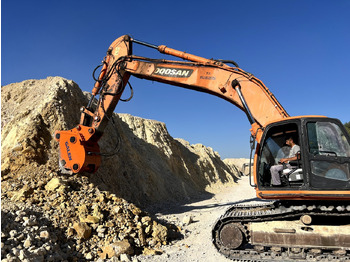 : صورة رأس الصفحة