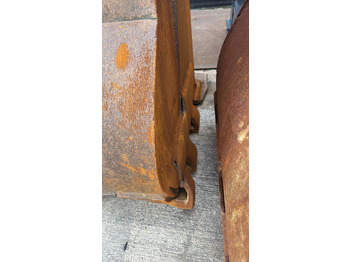 بكت شيول KOMATSU WA500 Loading Bucket: صور 5