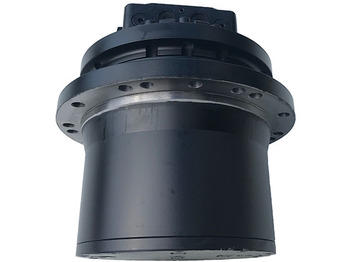 محرك السفر YANMAR