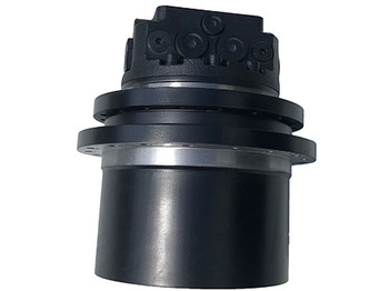 : صورة رأس الصفحة