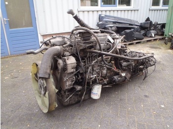 : صورة رأس الصفحة