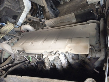 : صورة رأس الصفحة