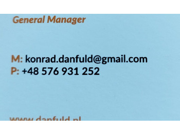 المحرك - شاحنة MAN D2676LF46: صور 4