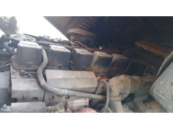 : صورة رأس الصفحة