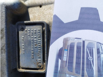 : صورة رأس الصفحة