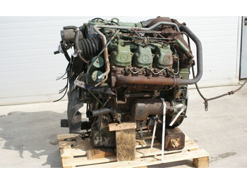 : صورة رأس الصفحة