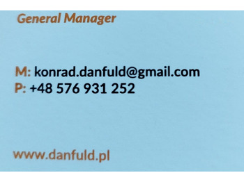 المحرك - شاحنة Scania 360 E2 DSC1202   Scania 124: صور 2