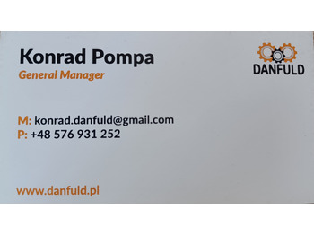 المحرك - حافلة Scania DC 9.06 Scania 94, P-Series: صور 4 المحرك - حافلة Scania DC 9.06 Scania 94, P-Series: صور 4