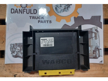 كتلة التحكم WABCO