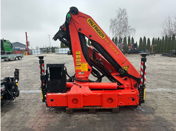 : صورة رأس الصفحة