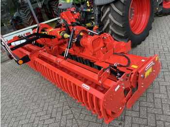 الأمشاط الزراعية MASCHIO GASPARDO
