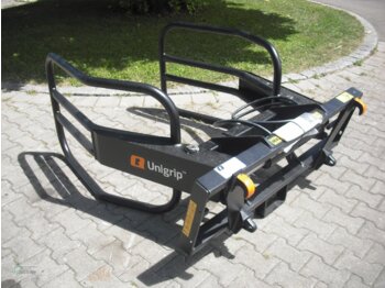 : صورة رأس الصفحة