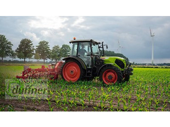 جرار CLAAS Axos 240