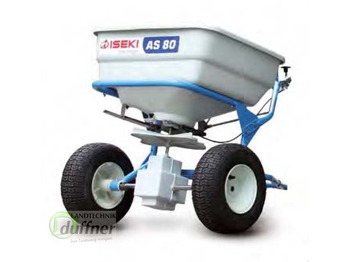 الرمال مفرشة