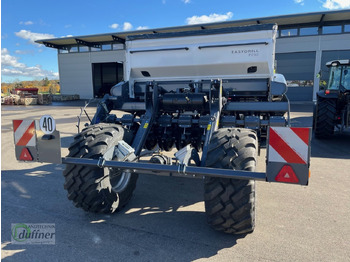 تأجير SKY Easydrill P 250 Fertisem SKY Easydrill P 250 Fertisem: صور 4