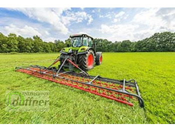 سلسلة مسلفة SAPHIR