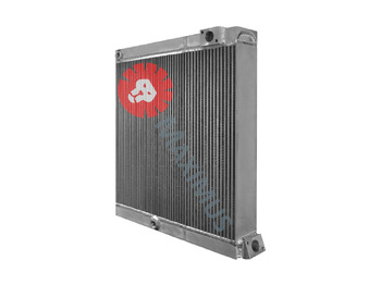 المشعاع - ضاغط الهواء جديد ATLAS COPCO GA45: صور 2