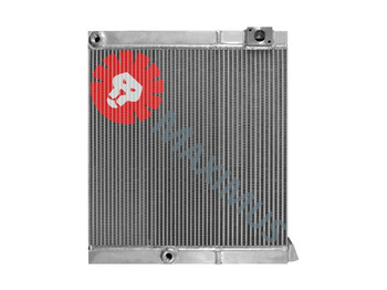 : صورة رأس الصفحة