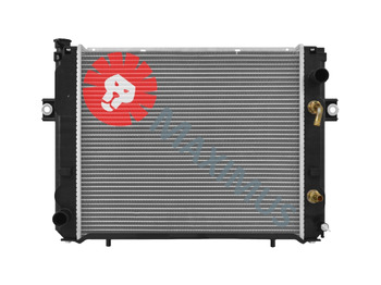 : صورة رأس الصفحة