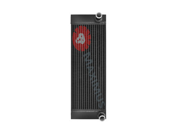 المشعاع MANITOU