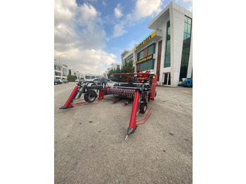 : صورة رأس الصفحة