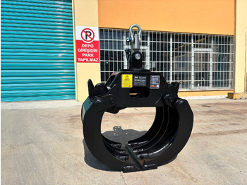 : صورة رأس الصفحة