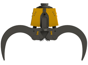 مخلبي - حفارة جديد KOMATSU LOG GRAPPLE / TIMBER GRAPPLE: صور 4 مخلبي - حفارة جديد KOMATSU LOG GRAPPLE / TIMBER GRAPPLE: صور 4