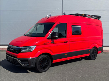 : صورة رأس الصفحة