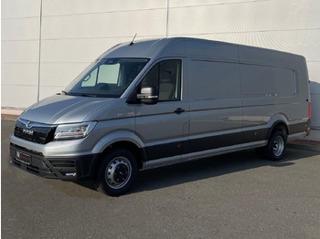 : صورة رأس الصفحة