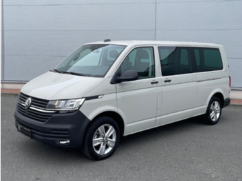 سيارة VOLKSWAGEN