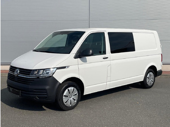 ميكروباص VOLKSWAGEN Transporter T6.1