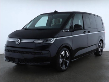 ميكروباص VOLKSWAGEN T7 Multivan