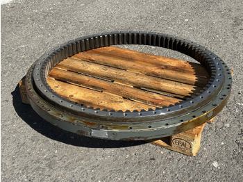 حلقة الدوران LIEBHERR