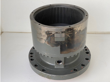 محرك سوينغ - حفارات زحافة Liebherr Abtriebswellengehäuse ID-Nr.90208566 - Liebherr Innenrad ID-Nr.90216346 and Kegelrollenlager ID-Nr.761001903.  R926, R928, R930.   #0170#0161#: صور 3