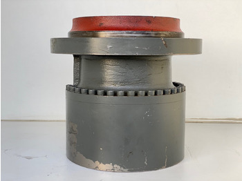 محرك سوينغ - حفارات زحافة Liebherr Abtriebswellengehäuse ID-Nr.90208566 - Liebherr Innenrad ID-Nr.90216346 and Kegelrollenlager ID-Nr.761001903.  R926, R928, R930.   #0170#0161#: صور 4