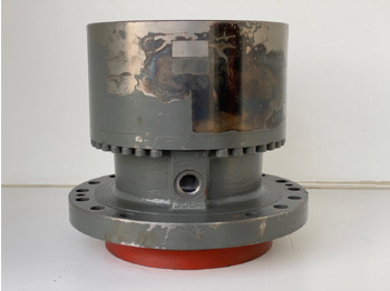 : صورة رأس الصفحة