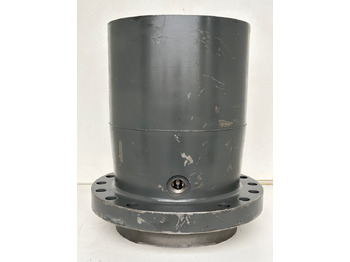 محرك سوينغ LIEBHERR