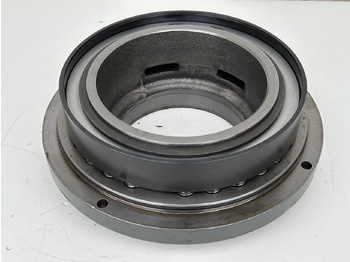 نقل الحركة - آلات البناء Liebherr Bremse ID-Nr.90209190.  SAT300/282.  LH40 C LH40 CP, LH40 M, LH40MP,  LH50 CHR, LH50 CHRP, LH50 M, LH50 MHR, LH50 MHRP, LH50MT.   #90209190.2017.1903#: صور 4