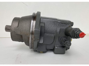 : صورة رأس الصفحة