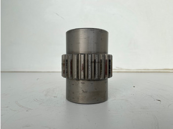 محرك السفر - آلات البناء Liebherr Lamellenträger ID-Nr.9443788 - ID-Nr.944378803. FAT550, FAT550P046, FAT550P050, FAT600P081, FAT1000/102. #LSE10#: صور 2 محرك السفر - آلات البناء Liebherr Lamellenträger ID-Nr.9443788 - ID-Nr.944378803. FAT550, FAT550P046, FAT550P050, FAT600P081, FAT1000/102. #LSE10#: صور 2