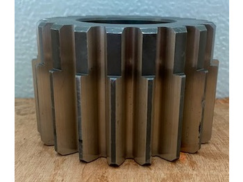 محرك السفر - حفارات زحافة Liebherr Sonnenrad ID-Nr.9443857.  FAT450 - FAT450P004.   LH60, LH80, ER944, LOS944, LOS954, R944, R954.  #HL8#: صور 2