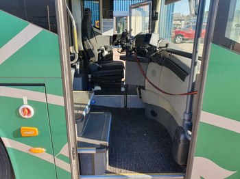 سياحية حافلة MAN Beulas JEWEL (Lions chassis): صور 4 سياحية حافلة MAN Beulas JEWEL (Lions chassis): صور 4