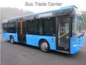 النقل الحضري Neoplan CENTROLINER N4409 // N 4409: صور 1