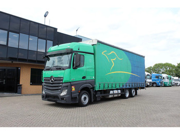 : صورة رأس الصفحة