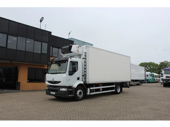 مبردة شاحنة RENAULT Premium 370