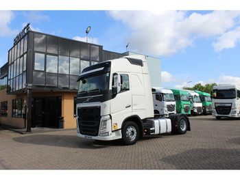 شاحنة جرار VOLVO FH13 500