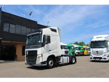 شاحنة جرار VOLVO FH13 500