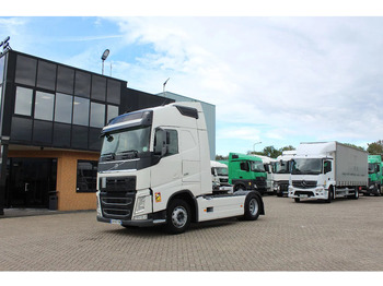شاحنة جرار VOLVO FH13 500