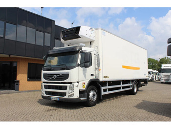 مبردة شاحنة VOLVO FM 330